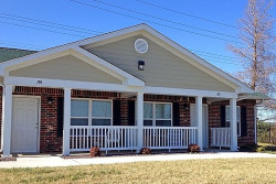 Housing Assistance Housing photo
